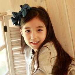 Aleyna Yilmaz หนูเป็นคิดส์โมเดลอายุ 6 ขวบ ลูกครึ่งเกาหลี-ตุรกีนะคะะ มาฟอลหนูได้หนูไม่กัดง่ะ งืออ ;^; #justbothnotreal