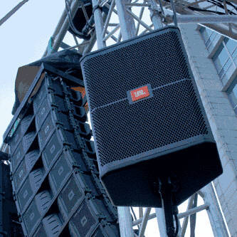 Alquiler de Sonido profesional para apoyar eventos religiosos ,culturales y corporativos Contactanos teléf. 04166053519-04140227049 Alexander Marquina D