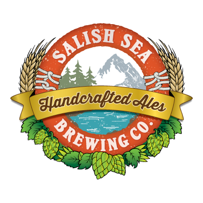 sea brewing salish sea brewing salishbrewing sea brewing salish sea brewing salishbrewing