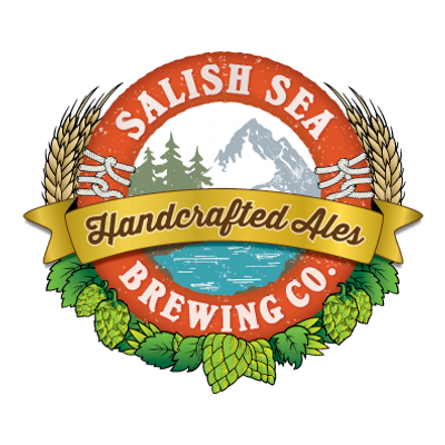 sea brewery salish sea brewing salishbrewing sea brewery salish sea brewing salishbrewing
