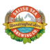 Salish Sea Brewing (@salishbrewing) Twitter profile photo Salish Sea Brewing (@salishbrewing) Twitter profile photo