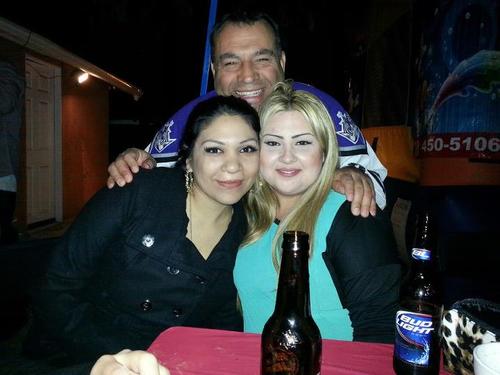 kelliemarie_714's profile picture. HI DA NAME RAQUEL MARIE.IM 21. i HAVE A WONDERFUL FIANCE NAMED JUAN CORDOVA. =) ILY!