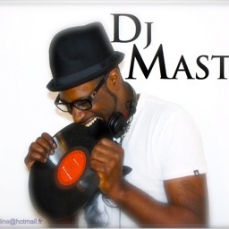 damastatv's profile picture. 