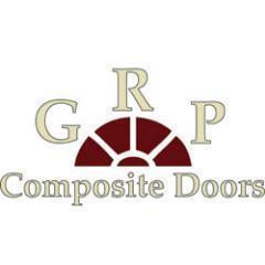 Offer strong, secure and energy efficient composite doors. Delivered throughout the UK to the trade and diy within 5 working days, ready to install.