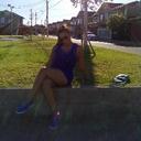 ingrid bravo - @ingridlocateli - Twitter