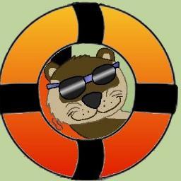 ROEscapes's profile picture. Travel agency based in Atlanta, and bringing you the world.