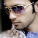 Waleed Hashmi - @waleed1519 - Twitter