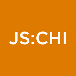 We’ve moved on…to bigger and better! Make sure to
follow us at @JobspringTweets to stay updated with daily career advice &
tech news.