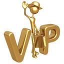 VIP COLORS CACAK (@032vip) Twitter
