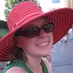 Holly McIntyre (@the_hol) Twitter profile photo Holly McIntyre (@the_hol) Twitter profile photo