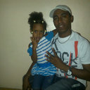 nelson almonte - @nelson_almonte - Twitter