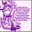 sandra granillo - @75Granillo - Twitter