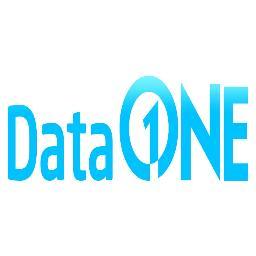 dataoneGR's profile picture. We undertake the entire inbound/outbound calls of your company, at the country you want to be promoted. Expanding at the global market, was never easier!