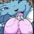 Roco_NSFW's profile image