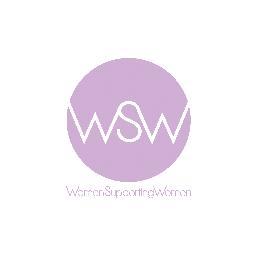 WSW: Shop Local is a passion project meant to embrace the shared kindred spirit of ambitious female entrepreneurs! (March 8th, 10-5, Park Hyatt Yorkville)