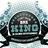 KINGBMXSTUNTSHO's profile image