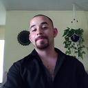 kathleen hays - @kathleenhays20 - Twitter