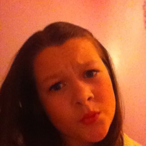I love my friends and family so much they mean the world to mexxxxxxxxxxx
