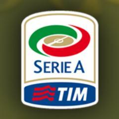 Все о #calcio на одном сайте