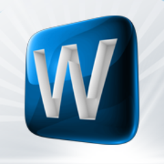 WebadsAlbania's profile picture. Kompani reklamimi online