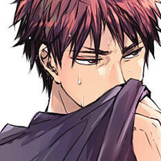 火神大我 Hiatus Taiga10 Ri Twitter 火神大我 Hiatus Taiga10 Ri Twitter