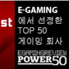 한국 정식 오픈 100% 한글 지원 한국배팅사이트 처럼 스피드한 입출금 이제 해외스포츠북 해외 배팅 망설이지 마세요 참~ ! 많은 배팅 옵션들 .. 먹튀, 강퇴(졸업) 이제 걱정 의심 하지마세요 참~! 합법적인 공식 게이밍입니다.