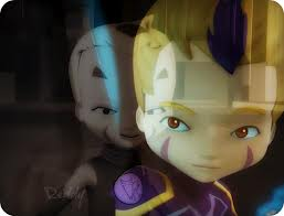 OddDellaRobbia0's profile picture. I am not scrawny, I am svelte!