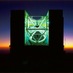 MMT Observatory (@mmtobservatory) Twitter profile photo