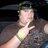 Profile Picture of Alberta Hurst (@@albertahurst11) on Twitter