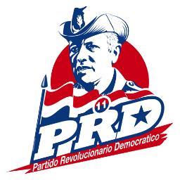 Todos unidos por un nuevo PRD, un nuevo Panamá ! Juntos triunfaremos en el 2014 #Panama http://t.co/vpC201zd0S http://t.co/0UZcxzzxTQ