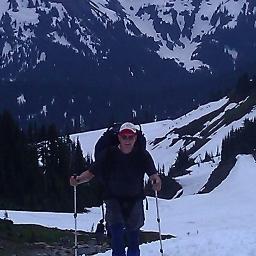 dbr_seattle's profile picture. 