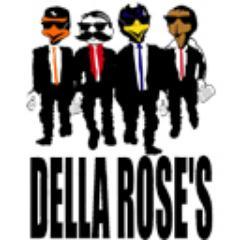 DellaRoses's profile picture. DellaRose's Avenue Tavern in White Marsh. Food, Drinks, Friends, Fun, Catering, n Balto Sports