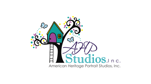 AHPStudios's profile picture. Exp. Portrait Photographers. Preschool, Daycare and School Pictures for almost 20 years. Creator of Center self service portrait program! http://t.co/QMXLekdq