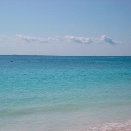 Hopefaml's profile picture. 