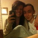 Kieran Porter - @Kieranporter93 - Twitter