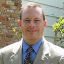 Todd Parrish - @ParrishGator - Twitter