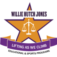 Willie Hutch Jones. Profile