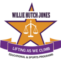 Willie Hutch Jones. (@whjsclinc) 's Twitter Profile
