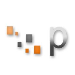 adspixel's profile picture. the biggest advertisement webpage to book your page please follow link http://t.co/1P0smnVD