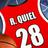 RQH28's profile image