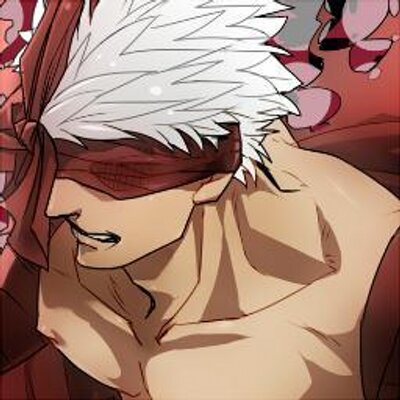 プリズマ アーチャー Puri Yumi Twitter プリズマ アーチャー Puri Yumi Twitter
