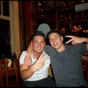 kendra burke - @kendrab79803991 - Twitter