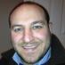 marc meneaud (@meneaud1) Twitter profile photo
