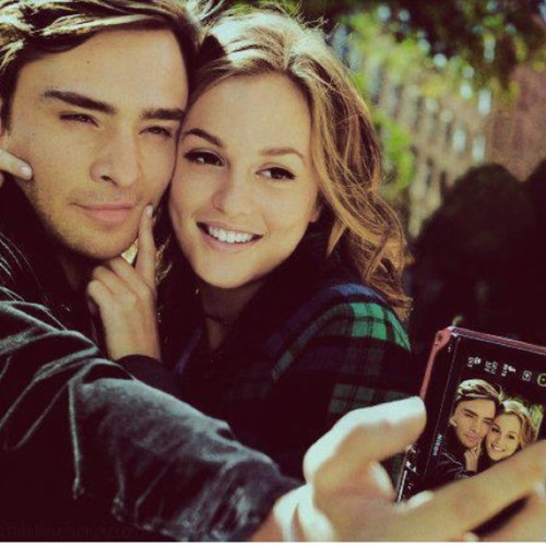 Follow me for ONE TREE HILL. MAKE IT OR BREAK IT. GOSSIP GIRL. ❤ lots of commentary, lots of hashtags. 
Instagram: dramaandfashion FOLLOW FOR PICS FROM UR FAV!