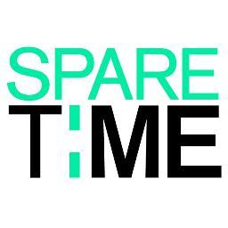 sparetime123's profile picture. Volunteer opportunities coming soon...