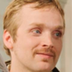 BuffaloBollmann's profile picture. Polizist bei Tag. Westernheld bei Nacht. #Poetry #Country #Western