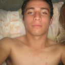 jorge plata - @coquin03 - Twitter