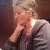 Dahan-Seltzer (@dahanseltzer) Twitter profile photo Dahan-Seltzer (@dahanseltzer) Twitter profile photo