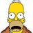darcy_kluge's profile image