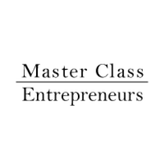 MCEntrepreneurs's profile picture. 